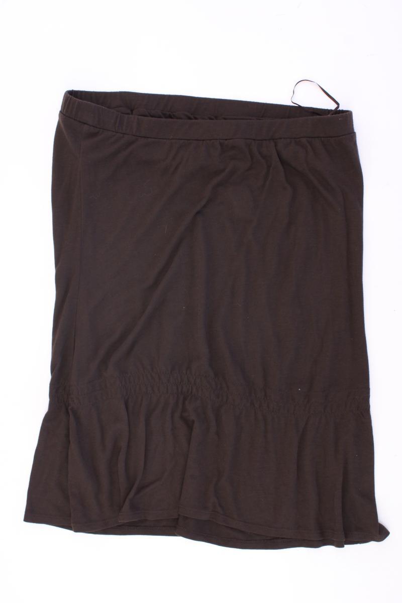 edc by Esprit Bandeautop Gr. L braun aus Viskose