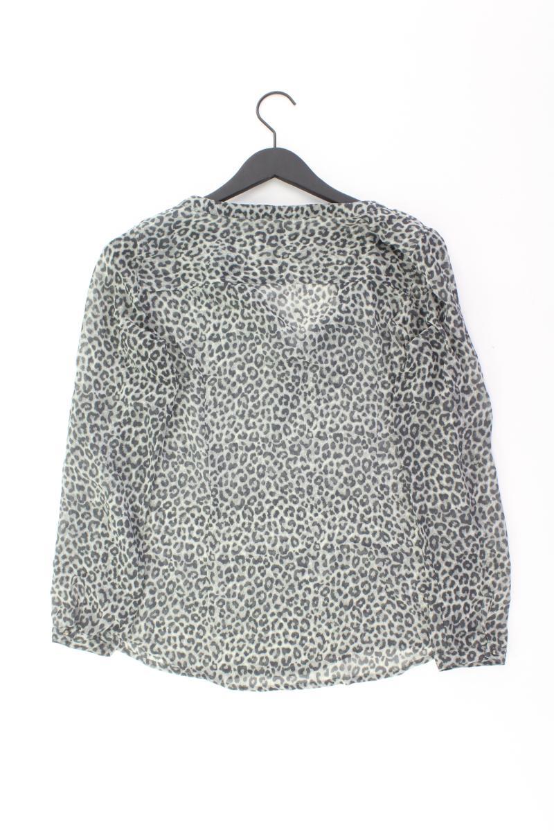 Second Hand Outfit Größe S mit Tom Tailor Langarmbluse in Gr. 36 und Armband