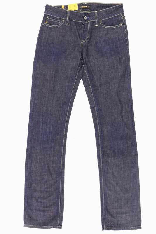 Meltin Pot Jeans Modell Mesh Gr. W26 neu mit Etikett Neupreis: 95,0€! blau