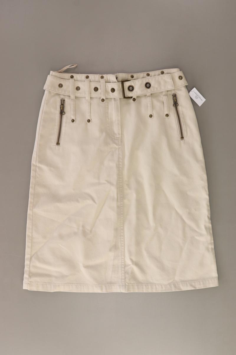 Second Hand Outfit Größe XS mit Esprit Collection Trägertop in Gr. XS