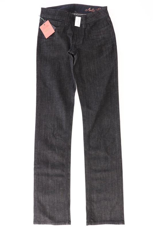 Meltin Pot Jeans Modelle Michelle Gr. W25/L34 neu mit Etikett Neupreis: 105,0€!