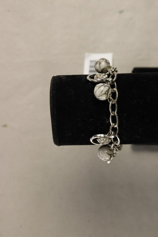 Armband silber