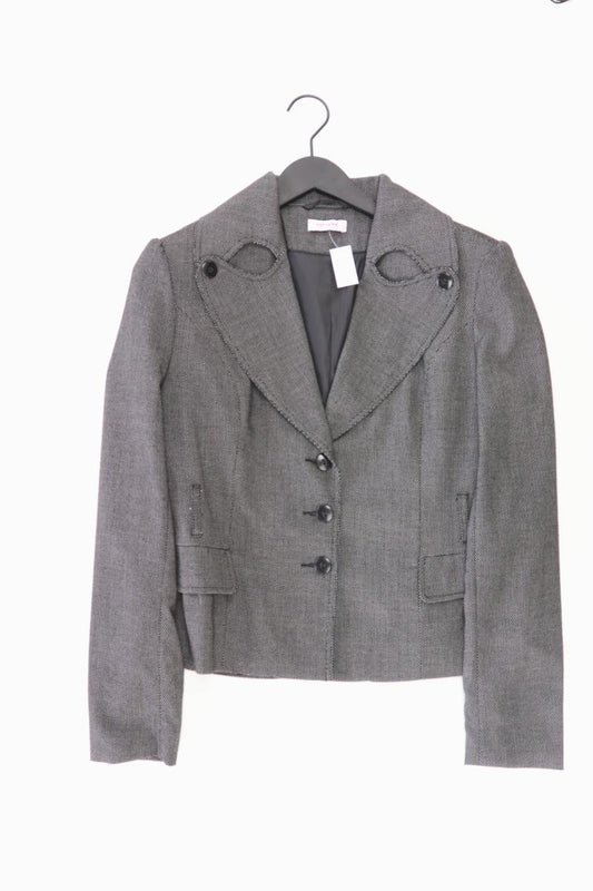 Orsay Blazer Gr. S schwarz