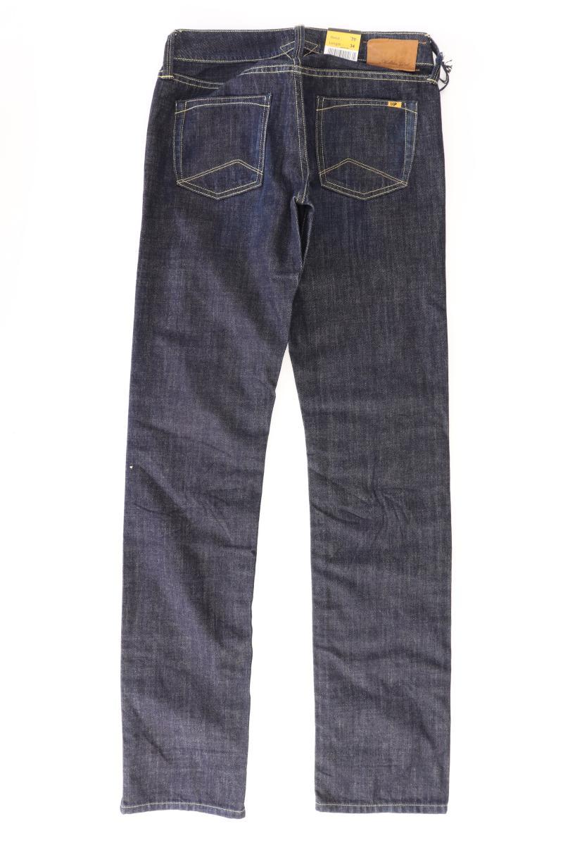 Second Hand Outfit Größe XS mit edc by Esprit Kurzarmbluse in Gr. XS