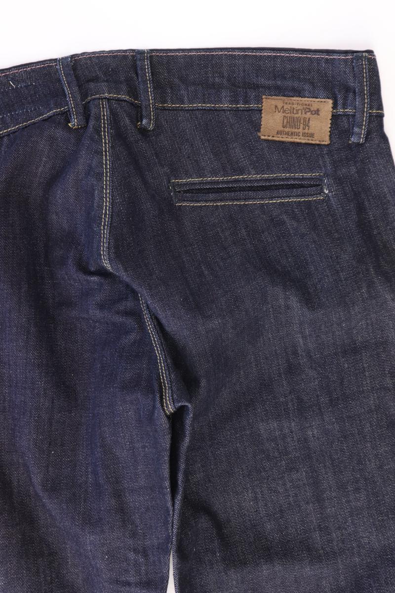 Second Hand Outfit Größe XS mit Spaghetti-Top in Gr. XS und Armband