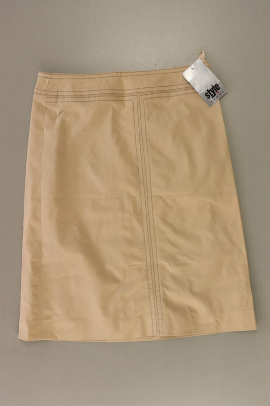 Style Woman Rock Gr. 36 neu mit Etikett braun aus Baumwolle