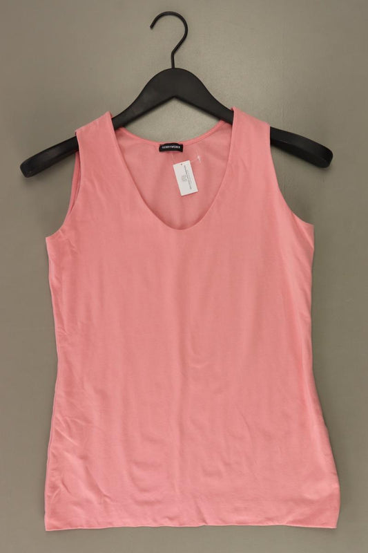 Gerry Weber Trägertop Gr. M rosa
