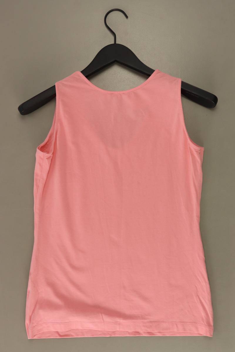 Gerry Weber Trägertop Gr. M rosa