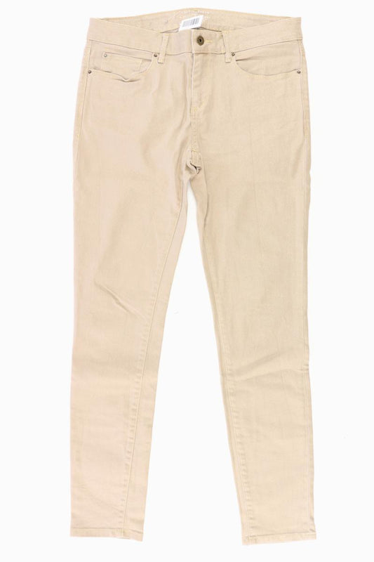 Esprit Five-Pocket-Hose Gr. 30 32 gold