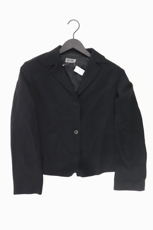 Cinque Blazer Gr. 38 schwarz