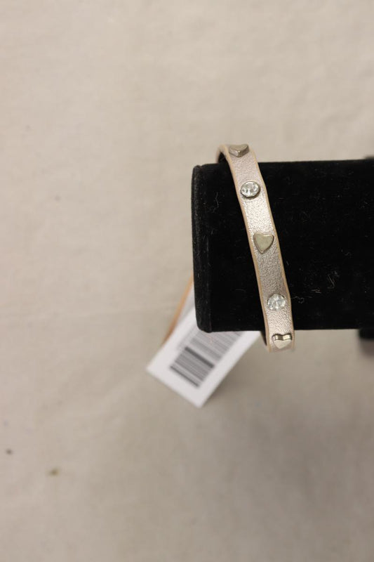 Juleeze Armband braun