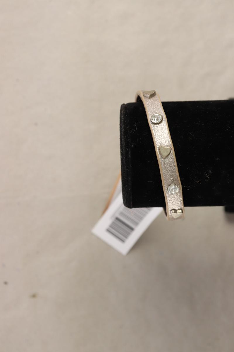 Juleeze Armband braun