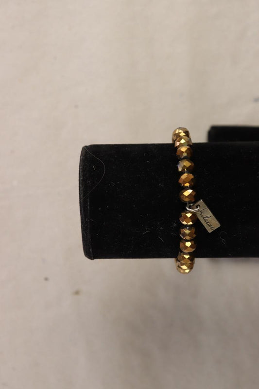 Juleeze Armband mehrfarbig