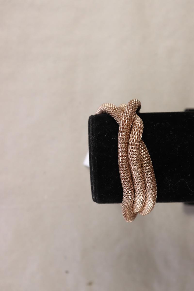 Armband gold