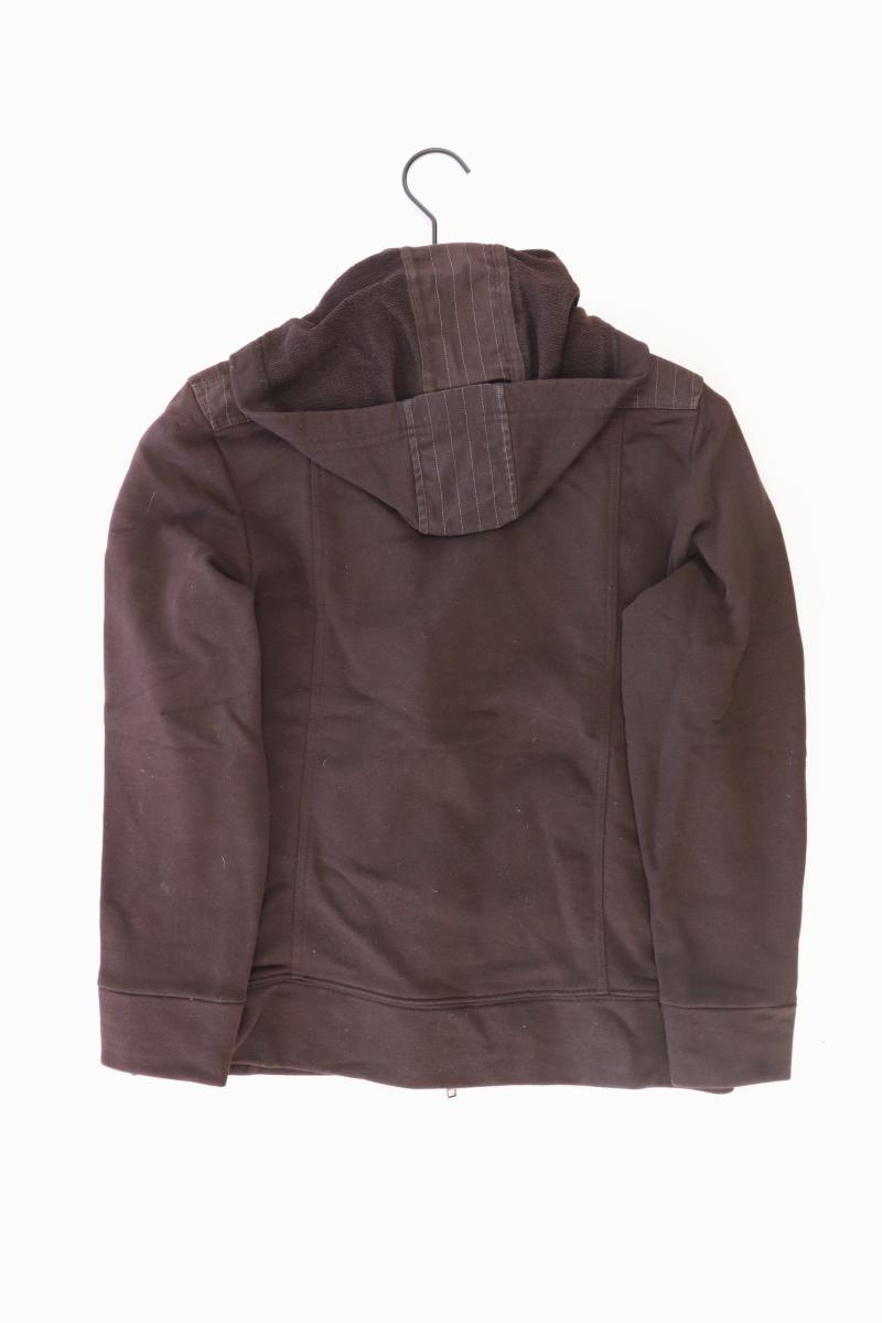 Cecil Jacke Gr. L braun