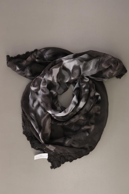 Street One Tuch braun aus Polyester