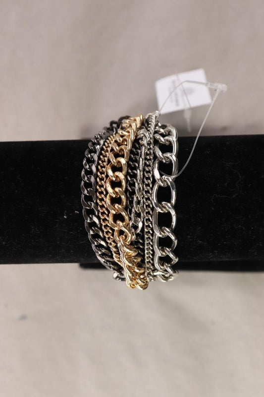 Armband gold