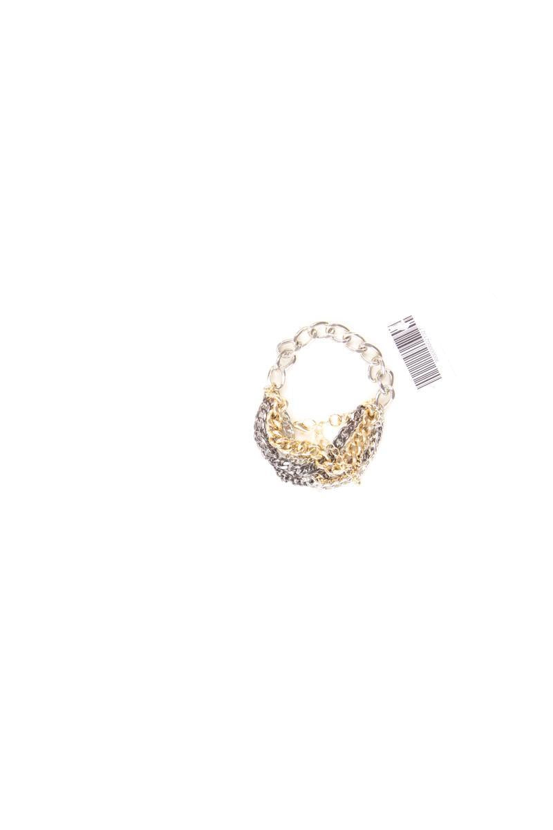 Armband gold