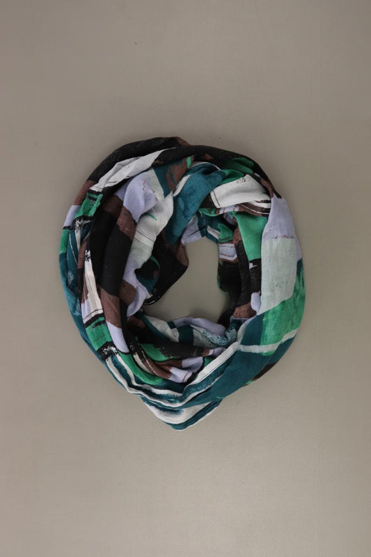 Loop mehrfarbig