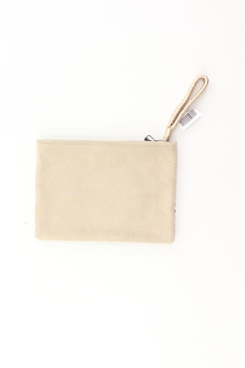 Mango Clutch mehrfarbig