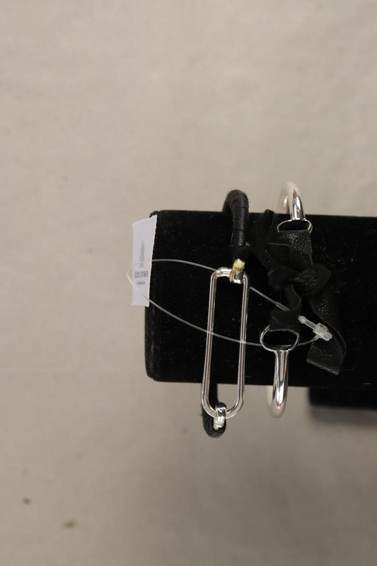 Armband silber