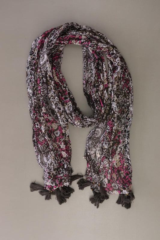 Street One Tuch mehrfarbig aus Polyester