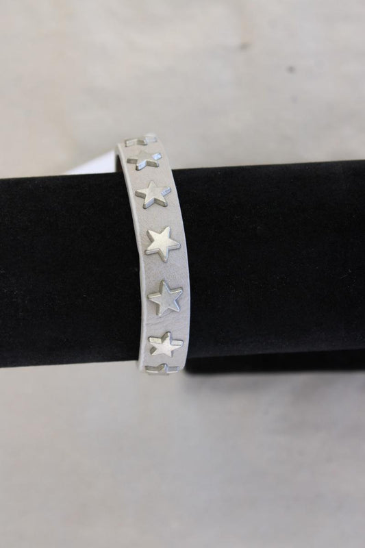 Armband silber