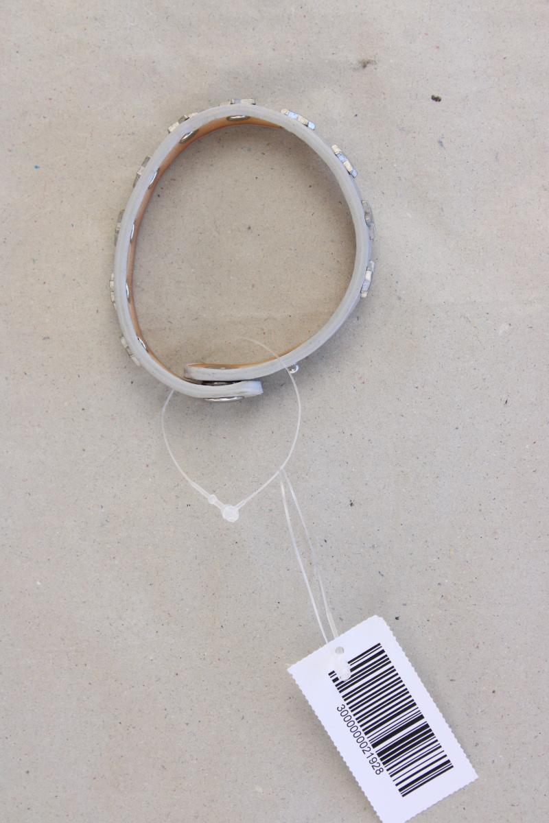 Armband silber