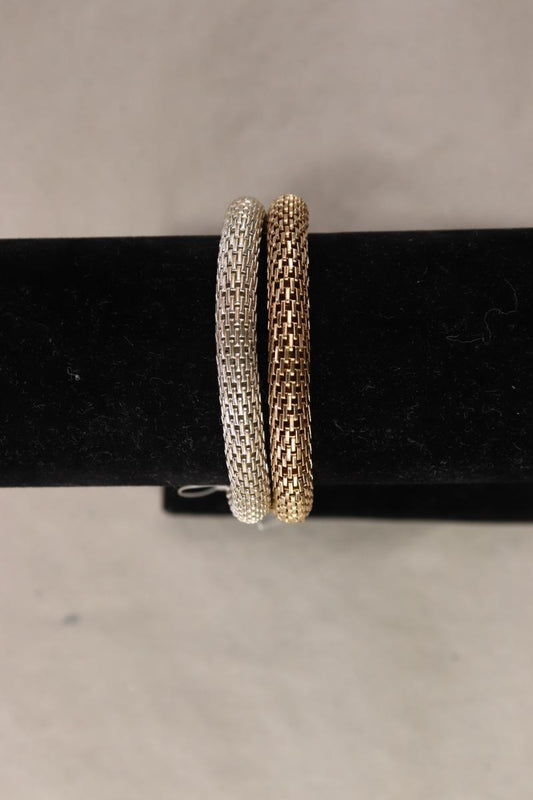Armband gold