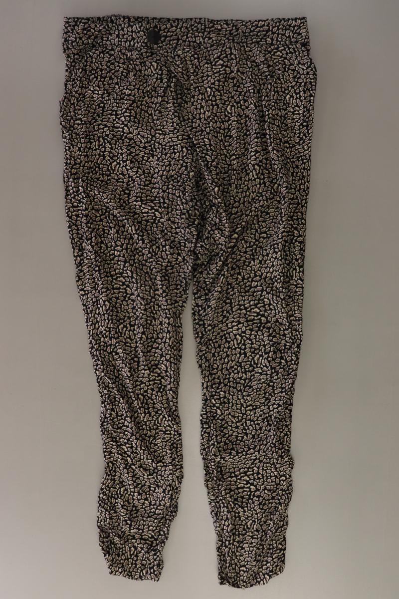 Grain de Malice Stoffhose Gr. 40 braun