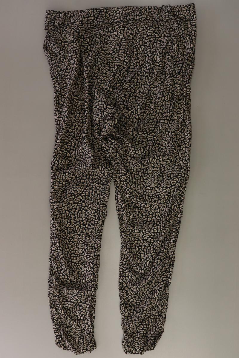 Grain de Malice Stoffhose Gr. 40 braun