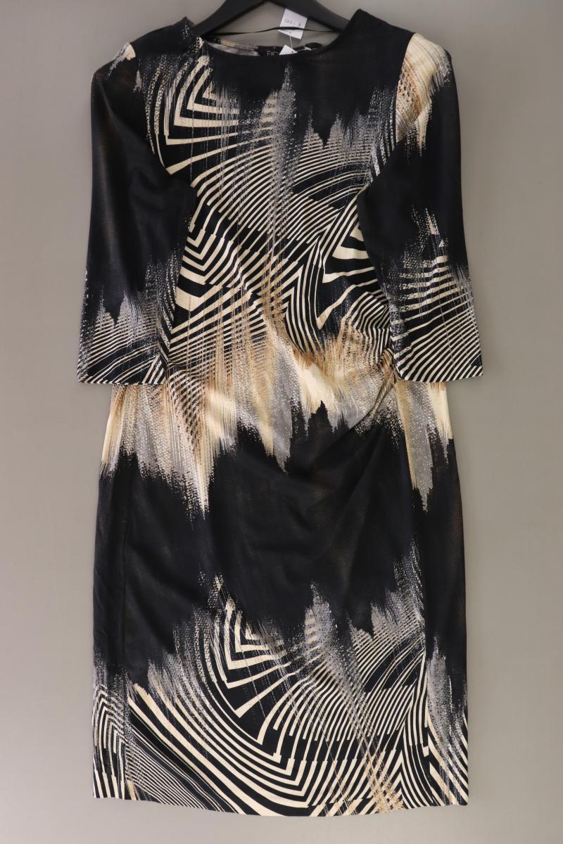 Exclusive by Brandtex Kleid Gr. 38 neu mit Etikett Neupreis: 99,95€! 3/4 Ärmel