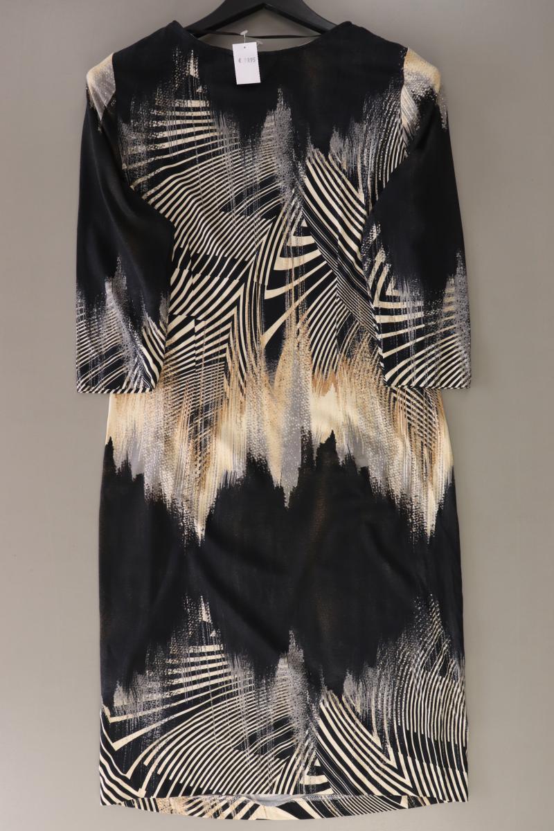 Exclusive by Brandtex Kleid Gr. 38 neu mit Etikett Neupreis: 99,95€! 3/4 Ärmel