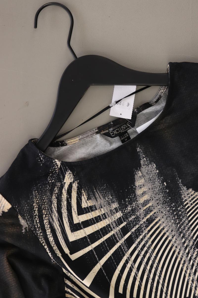 Exclusive by Brandtex Kleid Gr. 38 neu mit Etikett Neupreis: 99,95€! 3/4 Ärmel