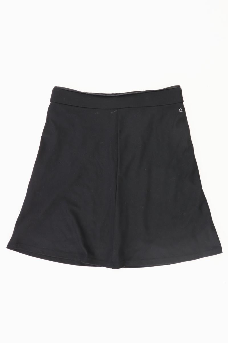 Second Hand Outfit Größe M mit Icepeak Langarmpullover in Gr. 40 und Halskette