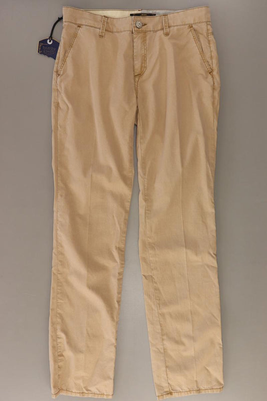 Mavi Hose Gr. W28/L30 neu mit Etikett braun aus Baumwolle