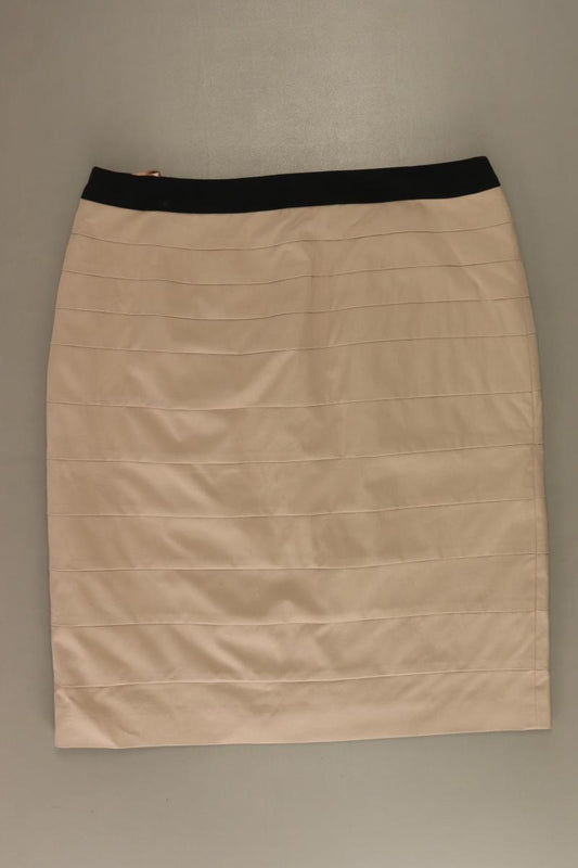Selection by s.Oliver Bleistiftrock Gr. 38 neu mit Etikett Neupreis: 79,95€!