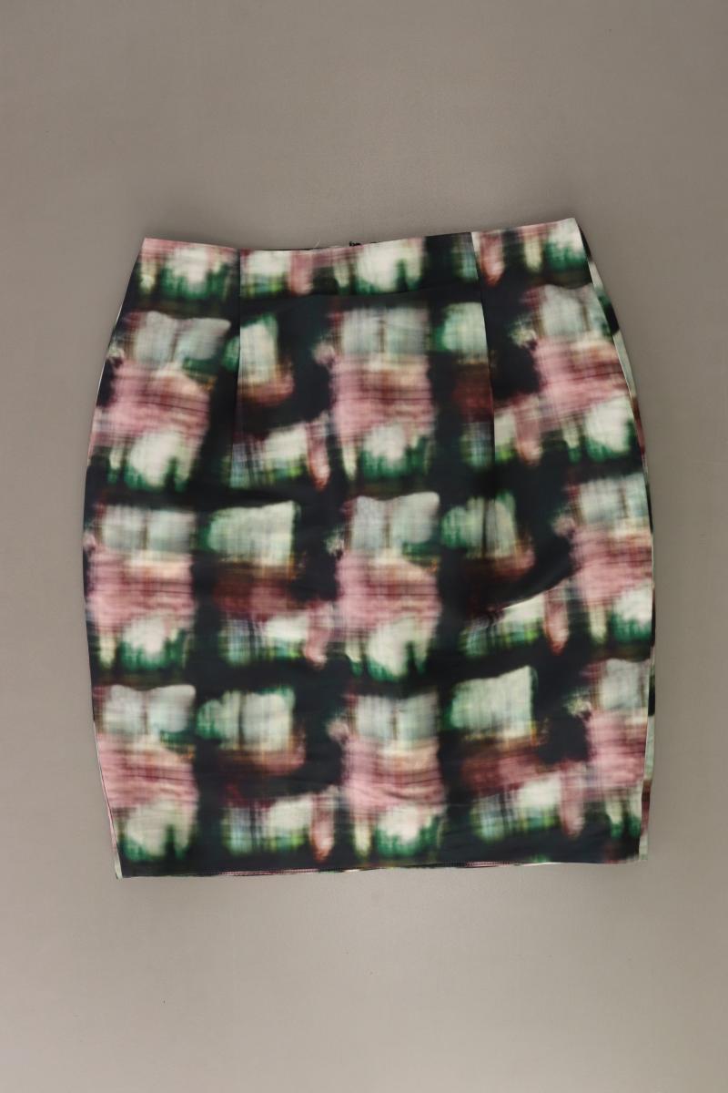 Cos Rock Gr. 34 mehrfarbig aus Polyester
