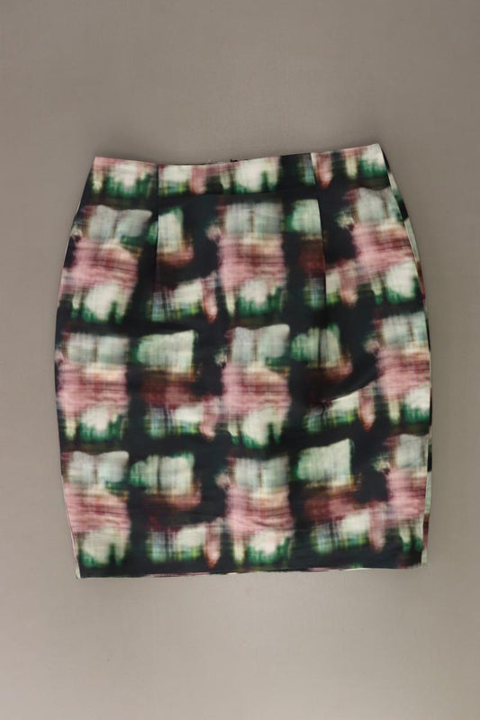 Cos Rock Gr. 34 mehrfarbig aus Polyester