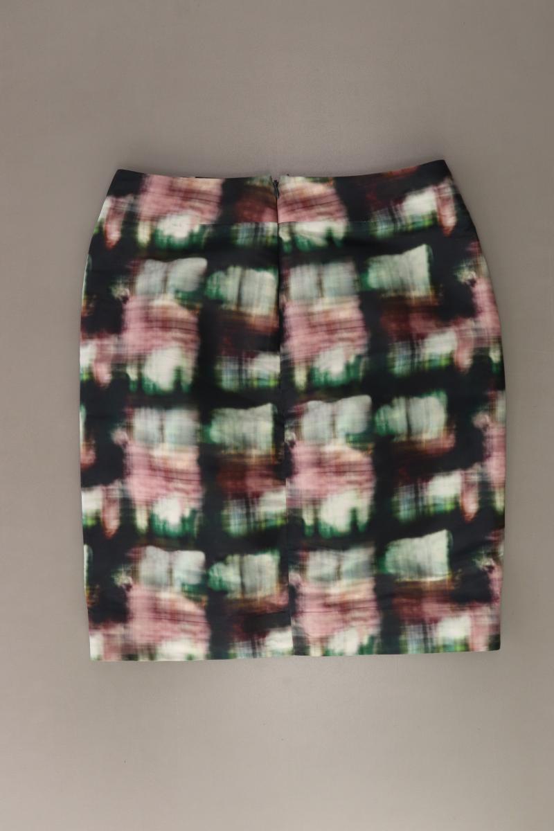 Cos Rock Gr. 34 mehrfarbig aus Polyester