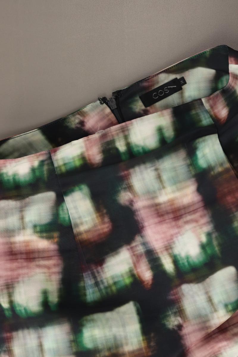 Cos Rock Gr. 34 mehrfarbig aus Polyester