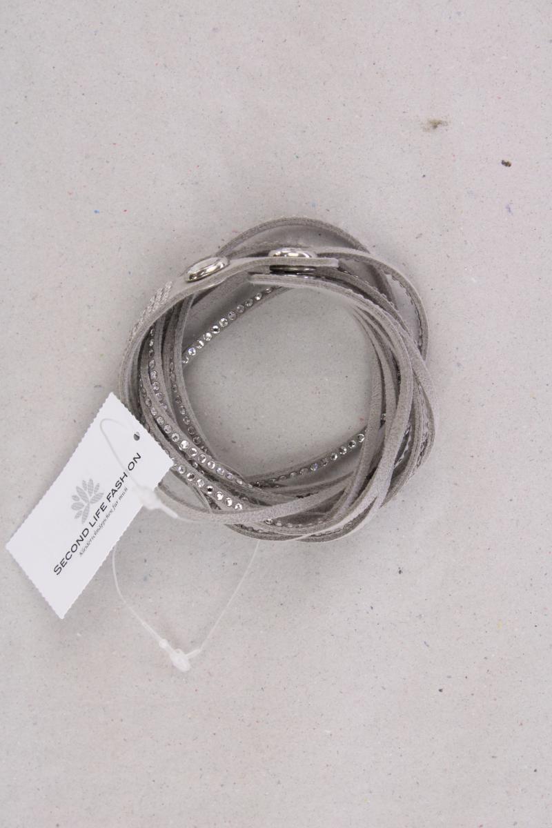 Armband silber