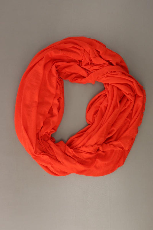 Loop orange