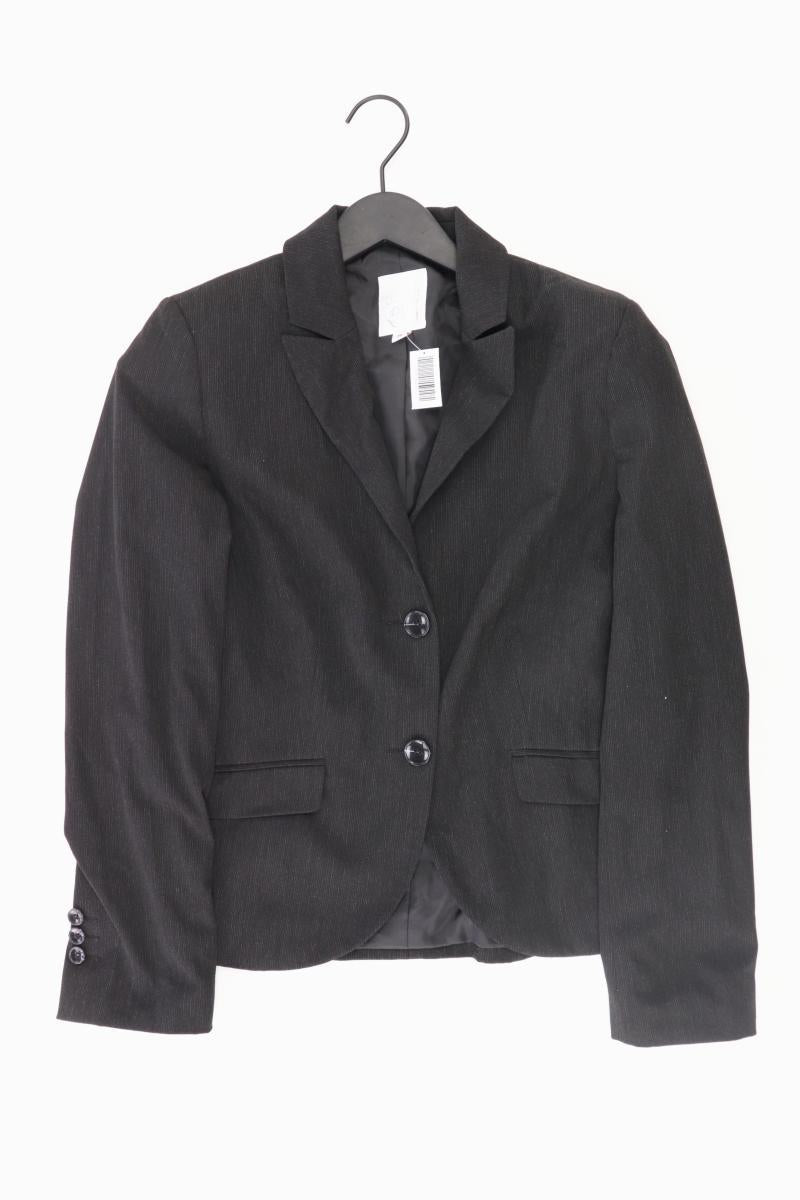 s.Oliver Blazer Gr. 38 braun