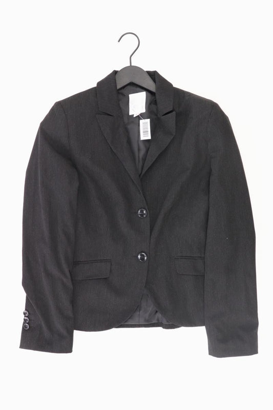 s.Oliver Blazer Gr. 38 braun
