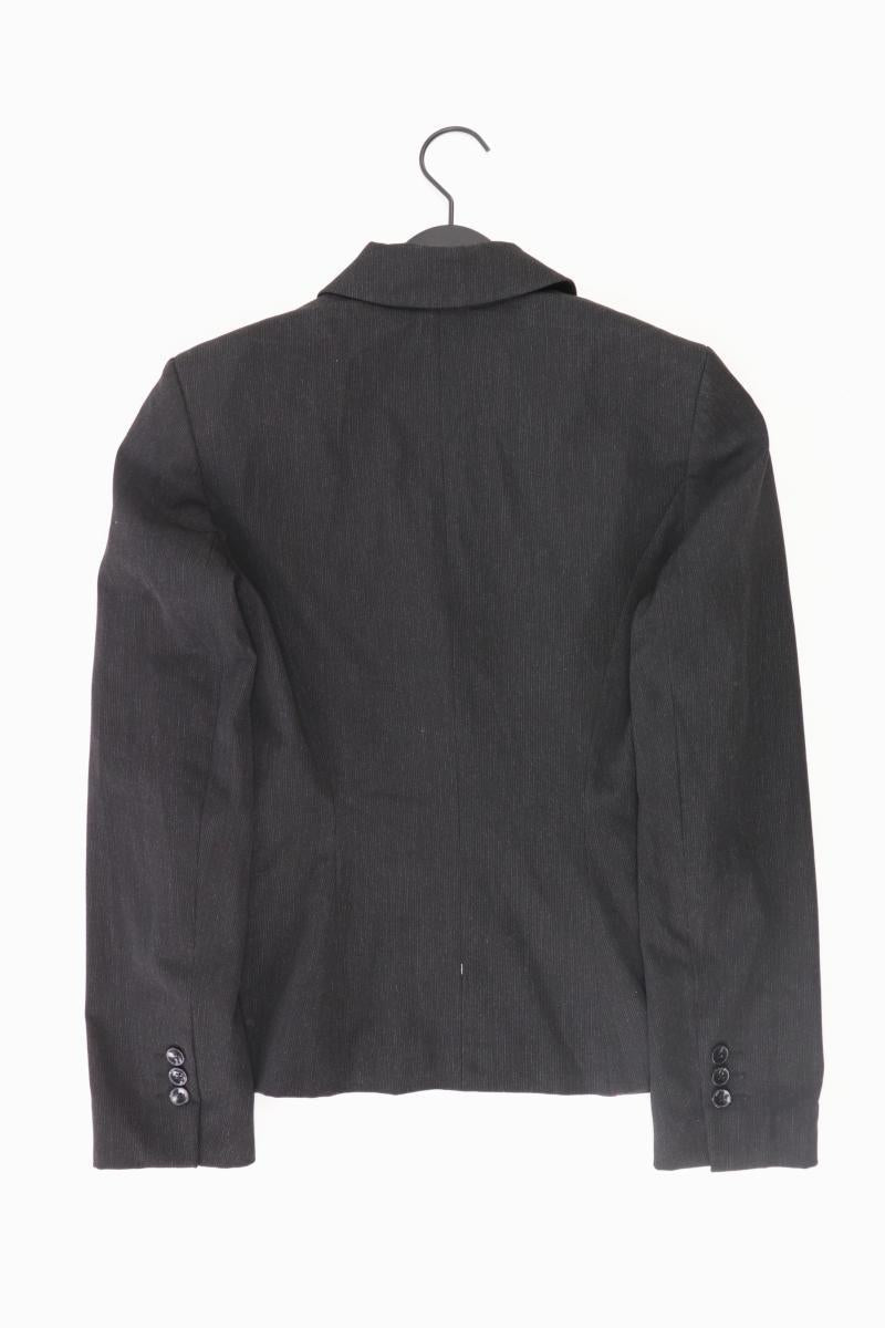 s.Oliver Blazer Gr. 38 braun