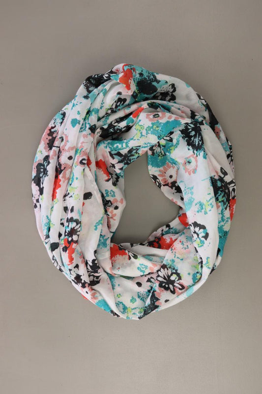 Tom Tailor Loop mehrfarbig