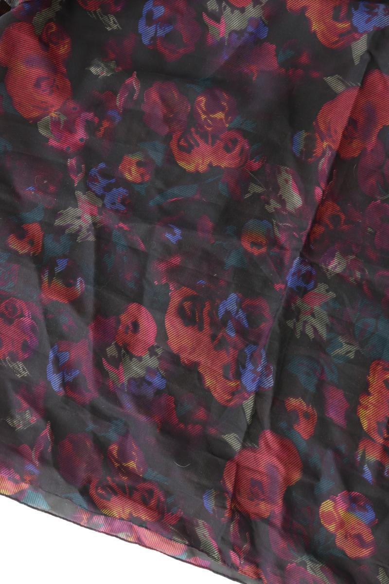 Loop mehrfarbig aus Polyester
