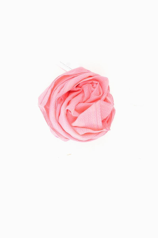 Sisley Schal pink