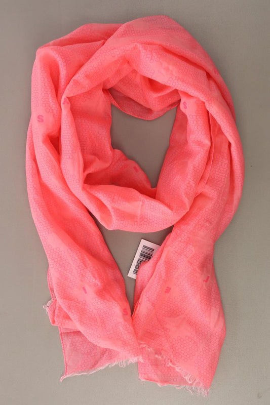 Sisley Tuch pink